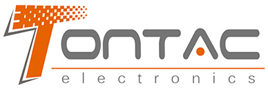 High quality Audio & Video connection products supplier