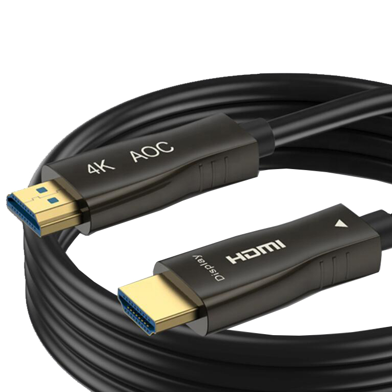 High Speed HDMI Cable 4K AOC