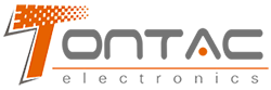 High quality of Audio & Video Connection Products Supplier